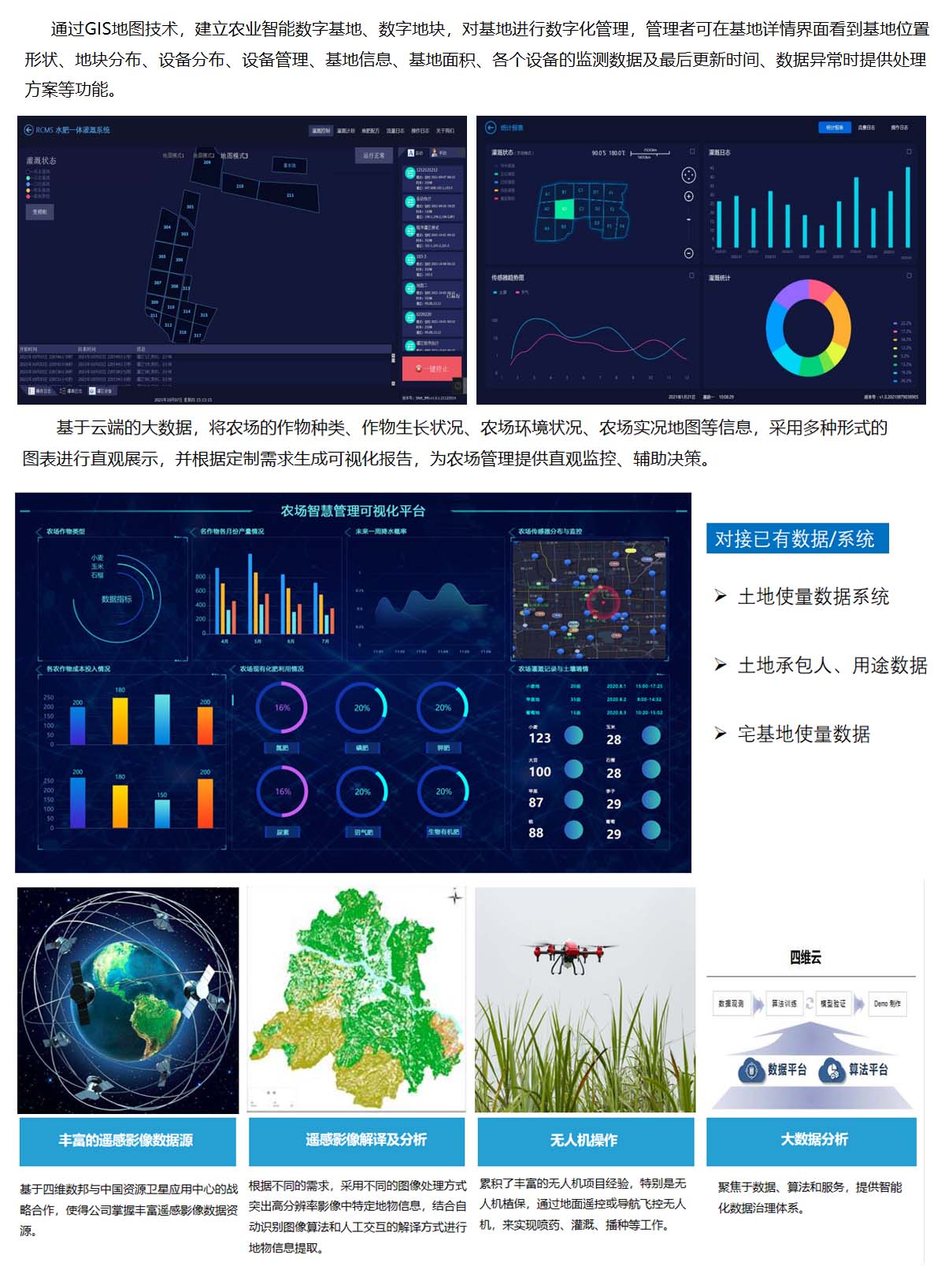 智慧农林.jpg
